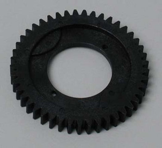 Traxxas 4887 Spur Gear 45Tooth Optional Nitro 4-Tec - PowerHobby