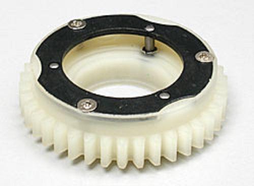 Traxxas 4985 Spur Gear Assemlby 38Tooth T-Maxx S-Maxx - PowerHobby