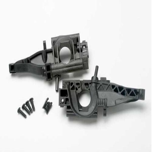 Traxxas 5329 Rear Bulkhead Revo - PowerHobby