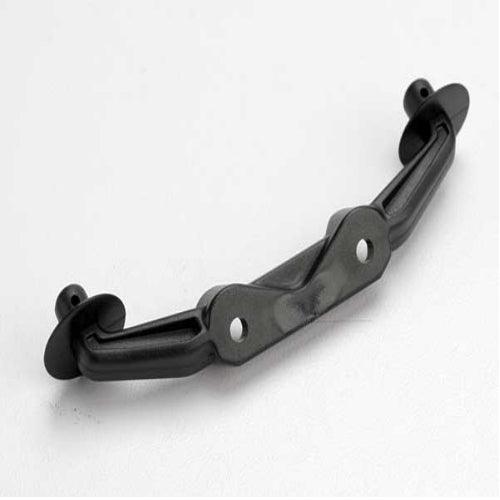 Traxxas 5514 Front Body Mount/Posts Jato - PowerHobby