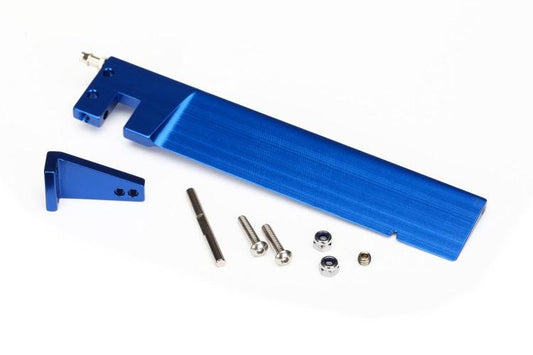 Traxxas 5779 Rudder/Arm/Hinge Pin/3x15mm BCS/4x3mm BCS DCB - PowerHobby