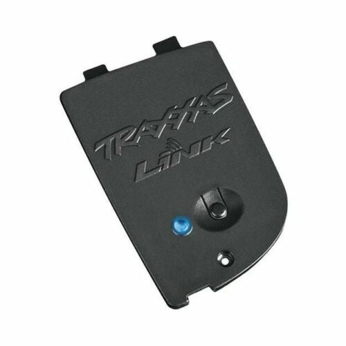 Traxxas 6511 TQi Traxxas Link Wireless Module - PowerHobby