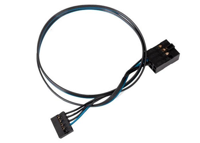 Traxxas 6566 Data link Telemetry Expander - PowerHobby