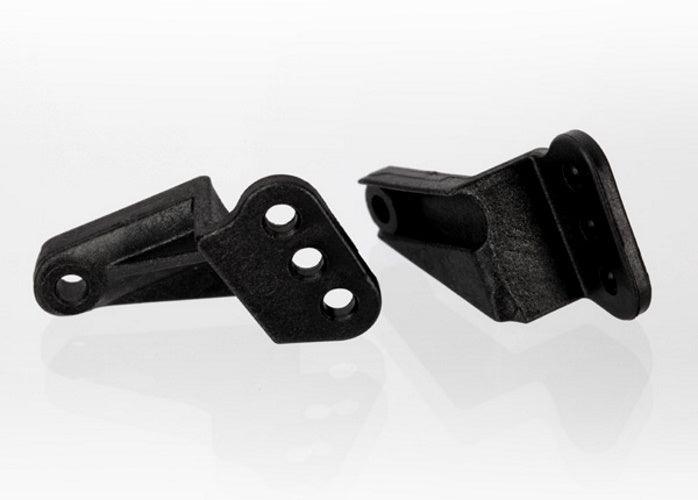 Traxxas 6920 Link Mount Rear Suspension (Right & Left) - PowerHobby