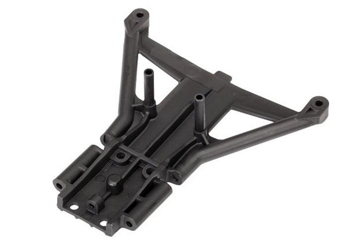 Traxxas 7430X Bulkhead Front Slash 4X4 Rally Ford Fiesta - PowerHobby