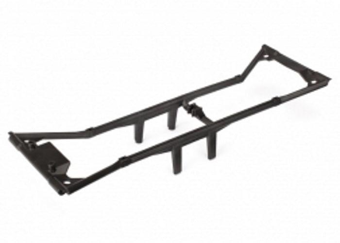 Traxxas 7714X Chassis Top Brace X-Maxx - PowerHobby