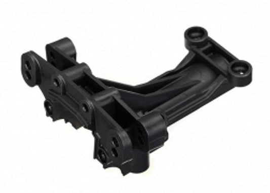 Traxxas TRA7720 Front Upper Bulkhead X-Maxx - PowerHobby