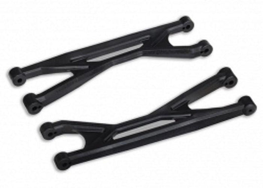 Traxxas TRA7729 Suspension Arm Upper (2) X-Maxx - PowerHobby