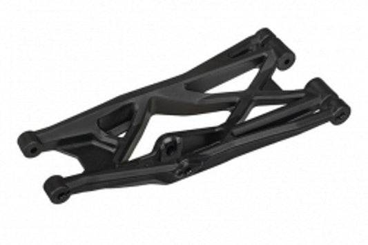 Traxxas TRA7730 Suspension Arm Lower Right X-Maxx - PowerHobby