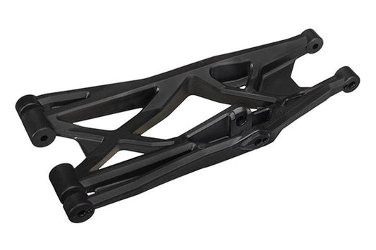 Traxxas 7731 Suspension Arm Lower Left X-Maxx - PowerHobby