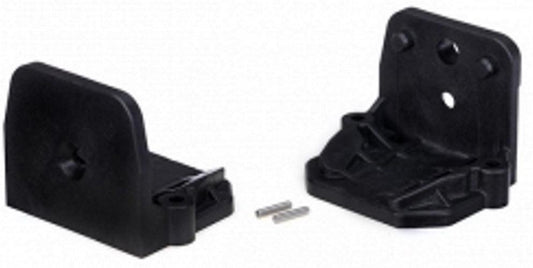 Traxxas TRA7760 Motor Mounts Front and Rear Pins (4) X-Maxx - PowerHobby