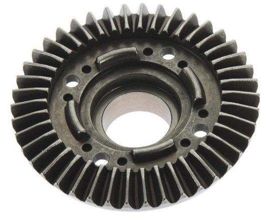 Traxxas 7779 Ring Gear Differential X-Maxx - PowerHobby