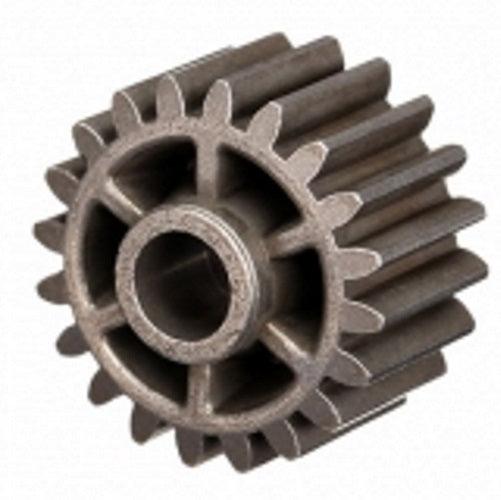 Traxxas 7785X Transmission Input Gear 20T / 20Tooth X-Maxx - PowerHobby