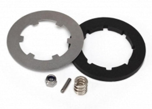 Traxxas 7789 Slipper Clutch Rebuild Kit X-Maxx - PowerHobby