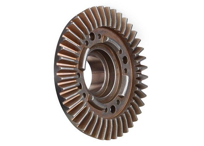 Traxxas 7792 Ring Gear Differential 35-Tooth X-Maxx - PowerHobby