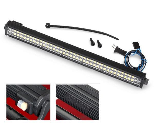 Traxxas TRA8025 Rigid LED Lightbar For TRA8011 TRX-4 - PowerHobby