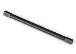 Traxxas 8231 Axle shaft Rear (Right) TRX-4 - PowerHobby