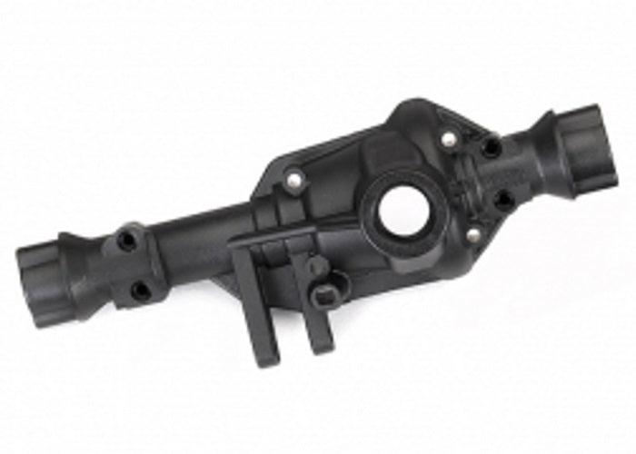 Traxxas TRA8241 Front Axle Housing TRX-4 - PowerHobby