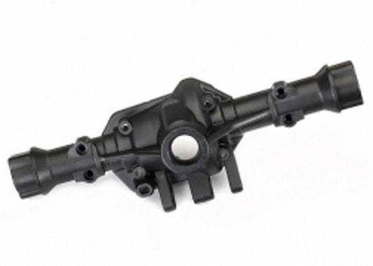 Traxxas 8242 Axle Housing Rear TRX-4 - PowerHobby