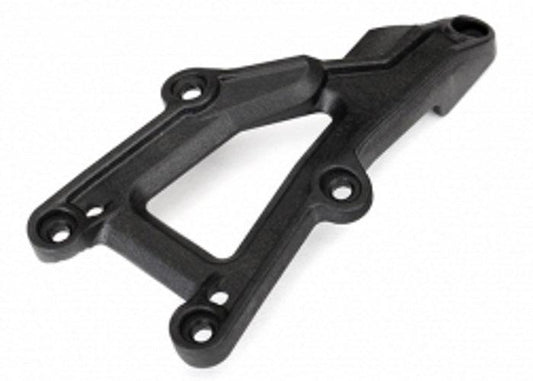 Traxxas 8321 Chassis Brace (Front) 4-Tec 2.0 - PowerHobby