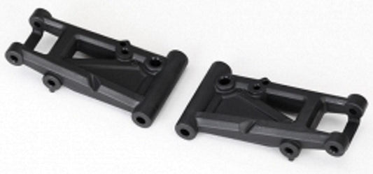 Traxxas 8331 Suspension Arms Rear (Left & Right) 4-Tec 2.0 - PowerHobby