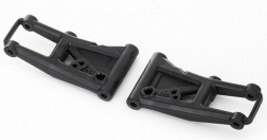 Traxxas 8333 Suspension Arms Front (Left & Right) 4-Tec 2.0 - PowerHobby