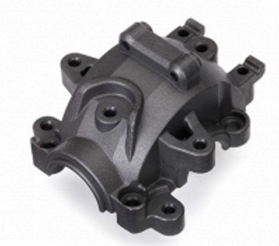 Traxxas 8380 Housing Differential (Rear) 4-Tec 2.0 - PowerHobby