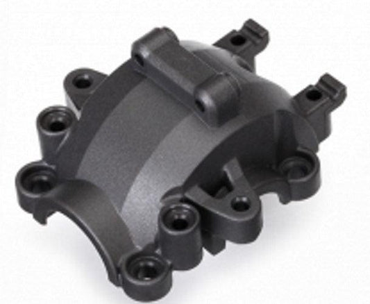 Traxxas 8381 Housing Differential (Front) 4-Tec 2.0 - PowerHobby
