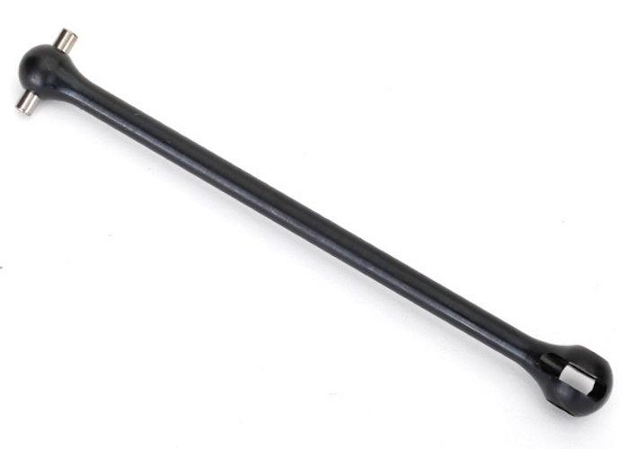 Traxxas 8550 Driveshaft Steel Constant-Velocity (Shaft Only 96mm) Desert Racer - PowerHobby