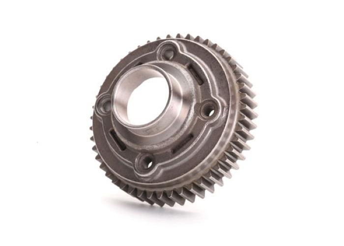 Traxxas 8573 Gear Center Differential 47-Tooth (Spur Gear) Desert Racer - PowerHobby