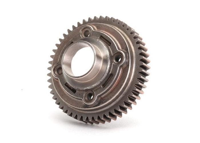 Traxxas 8574 Gear Center Differential 51-Tooth (Spur Gear) Desert Racer - PowerHobby