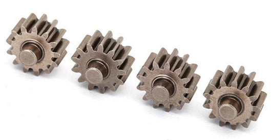 Traxxas 8588 Planetary Gears (4) Desert Racer - PowerHobby