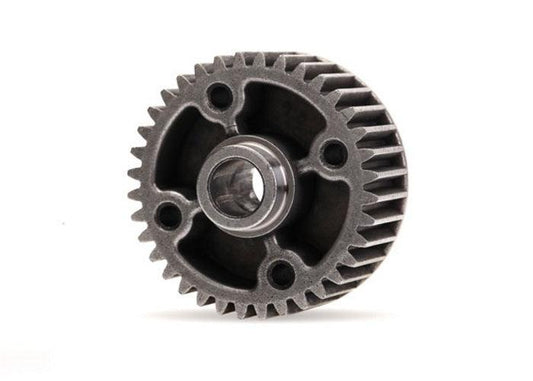 Traxxas 8685 Metal 36T Output Gear - PowerHobby