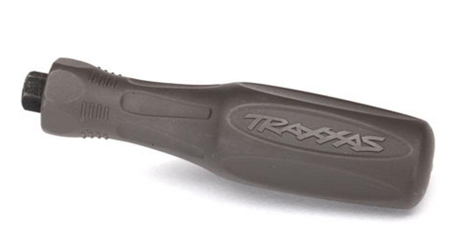 Traxxas 8721 Speed Bit Handle Medium (One Piece) - PowerHobby