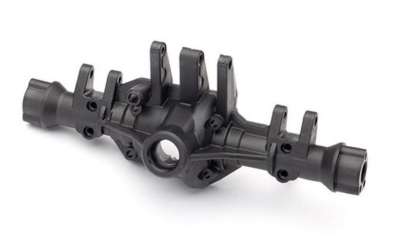 Traxxas 8837 Axle Housing Rear (6X6) - PowerHobby