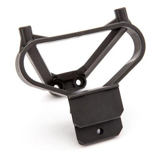 Traxxas 8934 Bumper Mount Rear Maxx - PowerHobby