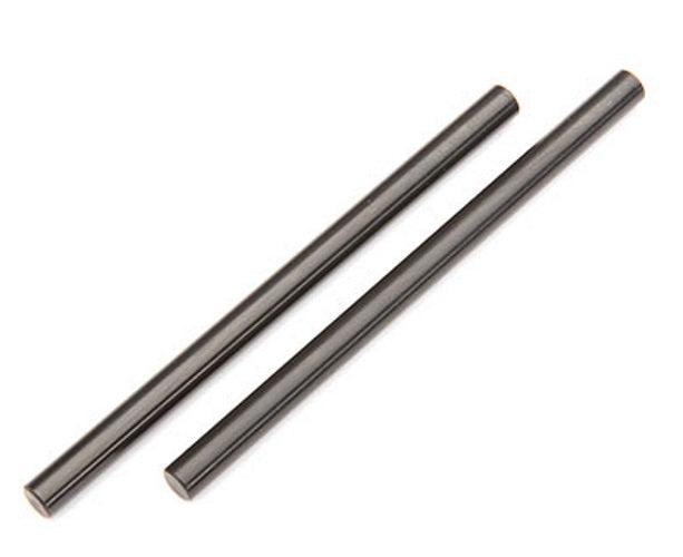 Traxxas 8941 Suspension Pins Lower Inner (Front or Rear), 4x64mm (2) Maxx - PowerHobby