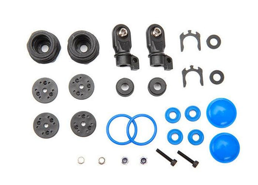 Traxxas 8962 Rebuild Kit GT-Maxx Shock (Lower Cartridge Pistons) Maxx - PowerHobby