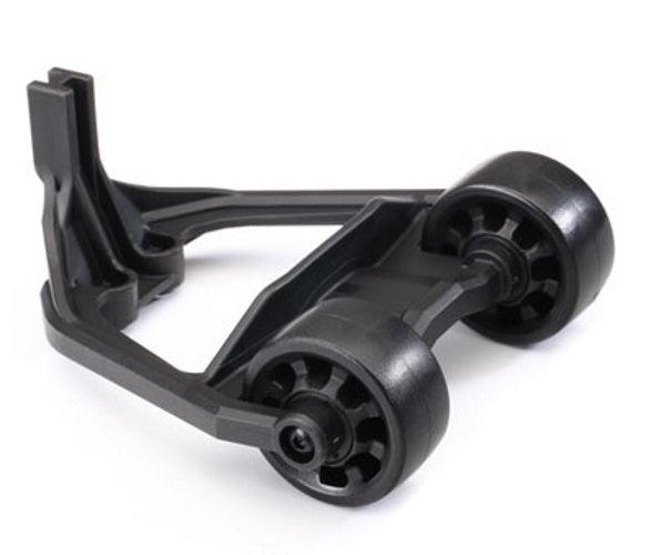 Traxxas 8976 Wheelie bar Maxx - PowerHobby