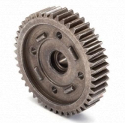 Traxxas 8988 Gear Center Differential 44-Tooth Maxx - PowerHobby