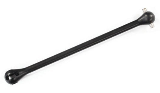 Traxxas Driveshaft Steel Constant Velocity (Replacement Shaft For #8996X) Maxx - PowerHobby