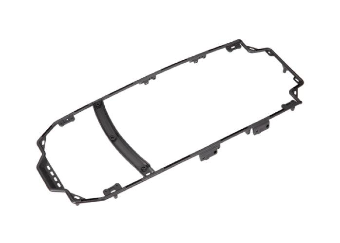 Traxxas 9215 Body Cage (Fits #9211 Body) TRX-4 - PowerHobby