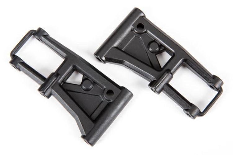 Traxxas 9330 Suspension Arms Front (2) For Hot Rod Coupe Hot Rod Truck - PowerHobby