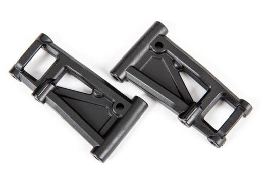 Traxxas 9331 Suspension Arms Rear (2) For Hot Rod Coupe Hot Rod Truck - PowerHobby