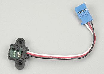 Traxxas 5397 OptiDrive Sensor Assembly Revo - PowerHobby