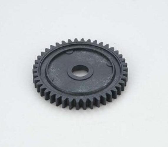 Kyosho TR41-42 Spur Gear (42T) Mad Crusher GP Mad Crusher VE Mad Force VE - PowerHobby