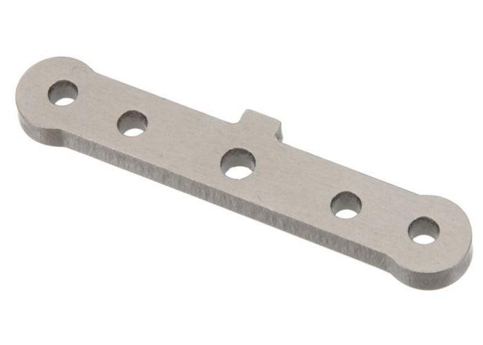 HPI Racing 105675 Arm Brace B 44.6x3mm - PowerHobby