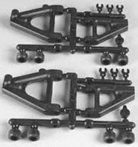 Kyosho VS020 Front Suspension Arm Set - PowerHobby