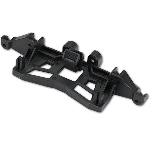 Traxxas 9348 Front Latch / Body Mount 4-Tec 3.0 Toyota GR Supra GT4 - PowerHobby