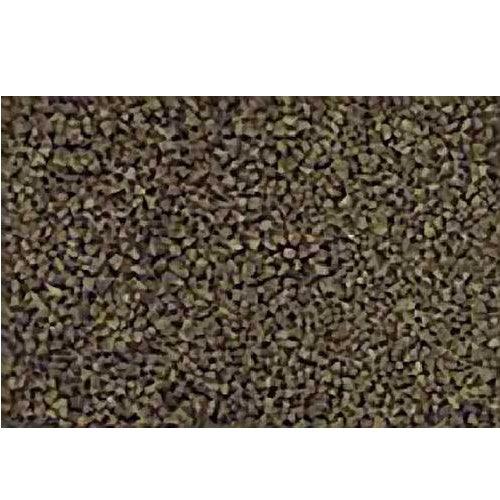 Woodland Scenics B85 Ballast Coarse Dark Brown Bag - PowerHobby